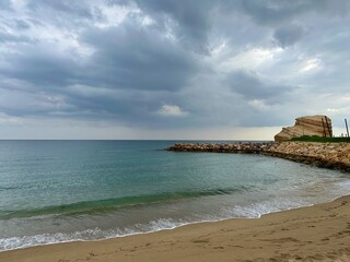 Shangri-La Barr Al Jissah