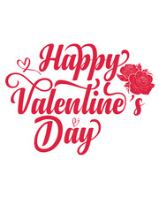 Love with heart Valentine Sublimation Designs valentine day t-shirt design Vector, t shirt design, valentine, 14 February, love couple