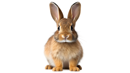 Rabbit PNG, Small Mammal, Rabbit Image, Cute and Furry, Pet Rabbit, Wildlife Photography, Rodent Close-up, Domestic Animal






