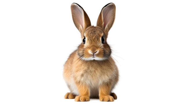 Rabbit PNG, Small Mammal, Rabbit Image, Cute and Furry, Pet Rabbit, Wildlife Photography, Rodent Close-up, Domestic Animal






