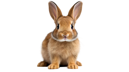 Rabbit PNG, Small Mammal, Rabbit Image, Cute and Furry, Pet Rabbit, Wildlife Photography, Rodent Close-up, Domestic Animal







