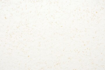 perlite texture on white wall paint