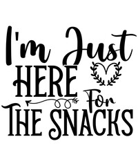 Sports Font Bundle, Font Bundle for Cricut, sporty fonts, jersey number fonts, football fonts, baseball procreate fonts, 
cricut font bundle,Football SVG Bundle, Football Mom Dad Svg, Football Name Sv