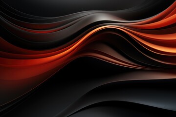 Abstract Background Design images