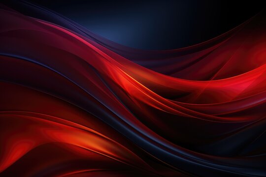 Abstract Background Design images © NikahGeh