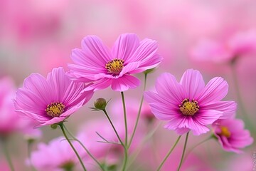 Obraz premium beautiful nature creation professional photography