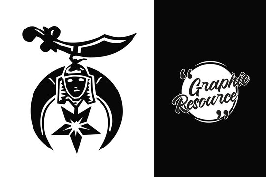 graphic resource patterns design unique ideas black and white 011