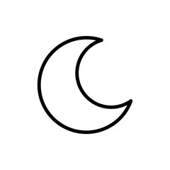 Weather & Climate Icon Set