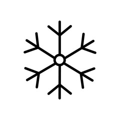 Weather & Climate Icon Set