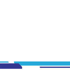 Business Footer