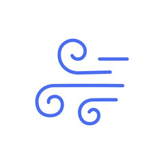 Weather & Climate Icon Set