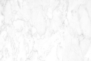 Marble granite white background wall surface black pattern graphic abstract light elegant gray for do floor ceramic counter texture stone slab smooth tile silver natural for interior decoration.