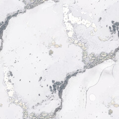 Blue Wall Paint. Luxury Seamless Painting. Floor Marble Background. Gold Oriental Watercolor. Gold Wall Elegant Texture. Purple Alcohol Ink Watercolor. Blue Alcohol Ink Marble. Marble Water Color.