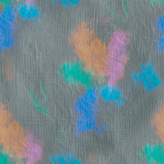 Tie Dye Shirt Print. Splash Black Mark. Blue Mark Splatter. Green Vector Shibori. Neon Dark Print. Seamless Dyed Circle. Splash Tie Dye Batik. Tie Dye Spot Spatter. Paint Old Spot Pattern.