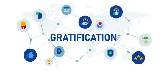 gratification great satisfaction warranty good star ranking best quality business