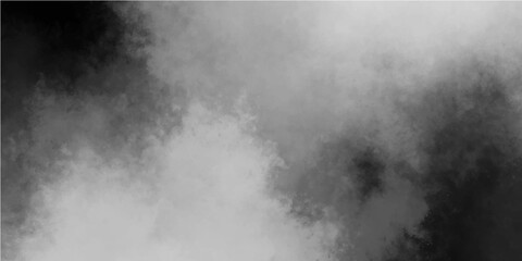 White Black smoke exploding vector cloud,reflection of neon dramatic smoke vector illustration,texture overlays realistic fog or mist,smoke swirls background of smoke vape liquid smoke rising cumulus	