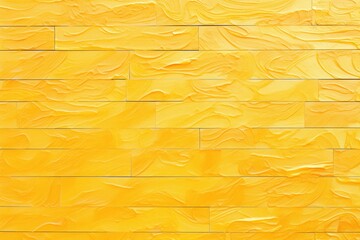 gold foil on wood grain texture