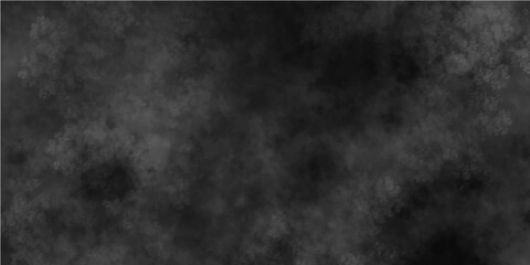 Black texture overlays transparent smoke.mist or smog brush effect isolated cloud misty fog.dramatic smoke cloudscape atmosphere realistic fog or mist,fog and smoke,smoky illustration.	
