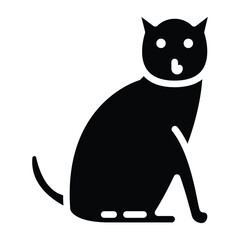 Independent and graceful, these domestic companions have captivated humans for centuries.