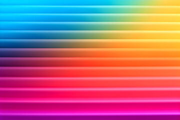 abstract colorful background