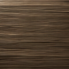 Fototapeta premium texture of wood