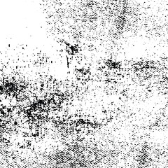Fototapeta premium free vector abstract grunge texture