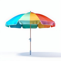  Realistic Umbrella Images