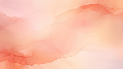 pink abstract background