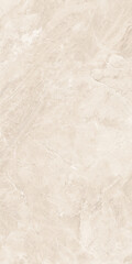 ivory marble texture background used for ceramic wall tiles and floor tiles surface
