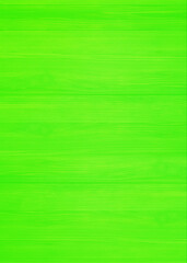 Bright green abstract vertical background with blank space for Your text or image, usable for social media, story, banner, poster, Ads, events, party, celebration, and various design works
