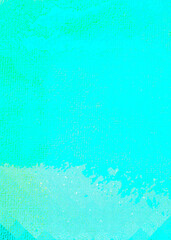 Light blue gradient plain vertical background, Usable for social media, story, banner, poster, Advertisement, events, party, celebration, and various graphic design works