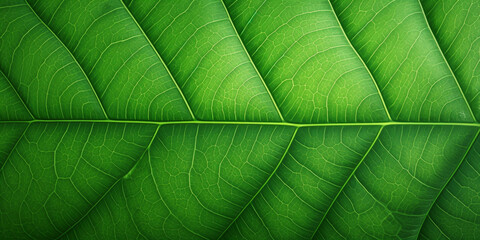 green leaf texture,Close up of a green leaf on black background,Seamless tileable patterns of nature textile that are Continuous And cohesive,Kiwi texture background