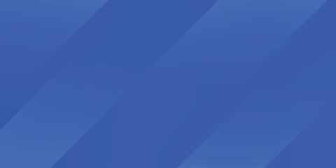 abstract blue background with lines