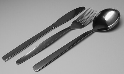 Cutlery