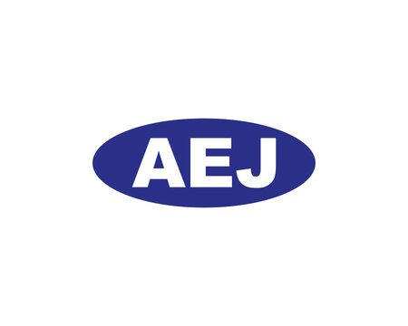 Aej Images – Browse 203 Stock Photos, Vectors, and Video | Adobe Stock