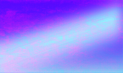 Modern colorful Purple blue abstract background. Usable for social media, story, poster, banner, backdrop, advertisement, business, presentation and various design works