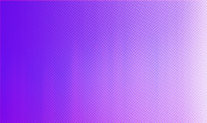 Gradient backgrounds. Purple colorful design background. Usable for social media, story, poster, banner, backdrop, advertisement, business, presentation and various design works