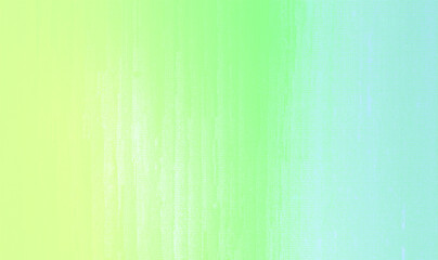 Gradient backgrounds. Green colorful gradient background, Usable for social media, story, banner, poster, Advertisement, events, party, celebration, and various graphic design works