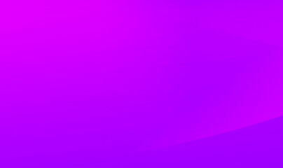 Modern colorful Purple abstract background with blank space for Your text or image, usable for social media, story, banner, poster, Ads, events, party, celebration, and various design works