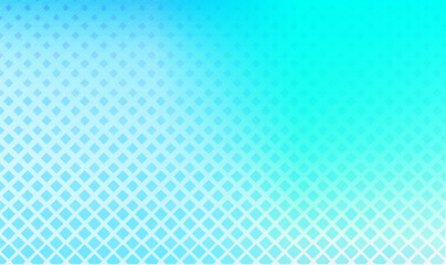 Light blue seamless design background with blank space for Your text or image, usable for social media, story, banner, poster, Ads, events, party, celebration, and various design works