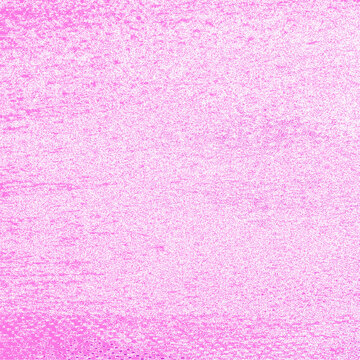 Pink texture gradient plain square background, Usable for social media, story, banner, poster, Advertisement, events, party, celebration, and various graphic design works
