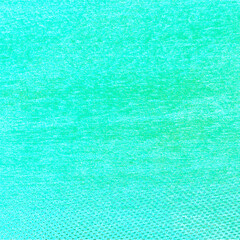 blue texture gradient color background with blank space for Your text or image, usable for social media, story, banner, poster, Ads, events, party, celebration, and various design works