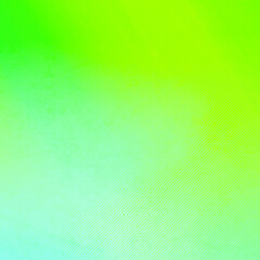 Green gradient watercolour texture background, Usable for social media, story, banner, poster, Advertisement, events, party, celebration, and various graphic design works