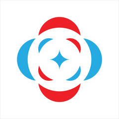 Beautiful vector illustration