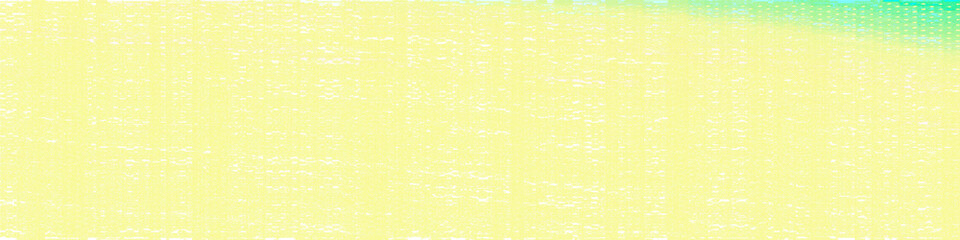 Plain yellow textured gradient background, Usable for social media, story, banner, poster, Advertisement, events, party, celebration, and various graphic design works