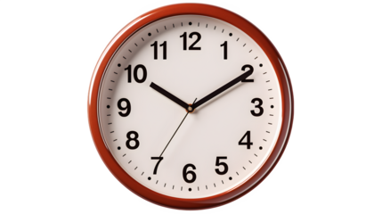 Office Clock PNG, Workplace Timekeeping, Clock Image, Office Decor, Time Management, Business Hours, Corporate Environment, Time Awareness





