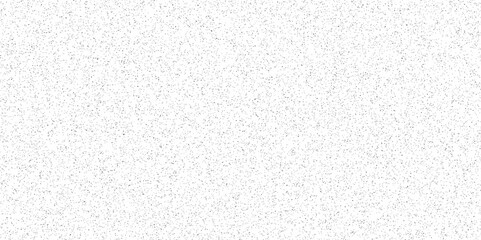 Seamless White wall and floor texture terrazzo flooring texture polished stone pattern old surface marble for background. Rock stone marble backdrop textured illustration design white paper texture.