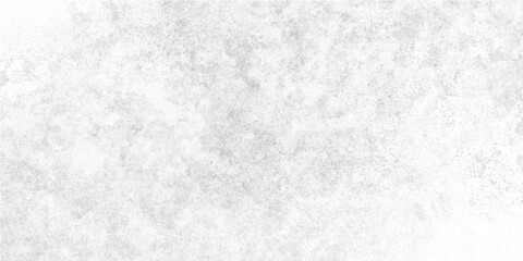White splatter splashes cement or stone chalkboard background,asphalt texture. cloud nebulainterior decoration. concrete texturepaper texture. metal wallbackdrop surface,decay steel.
