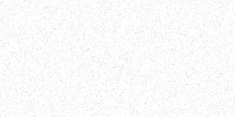 White paper grunge texture. White wall and floor texture terrazzo flooring texture polished stone pattern old surface marble for background. Rock stone marble backdrop textured illustration design.