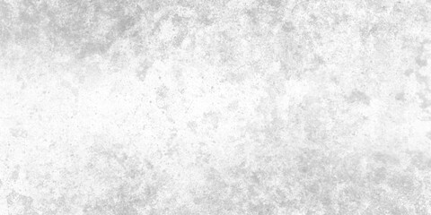 White rough texture concrete texture. rustic conceptscratched textured. dust particlechalkboard background,dirty cement,decay steel. abstract vector. wall background charcoal.
 - obrazy, fototapety, plakaty